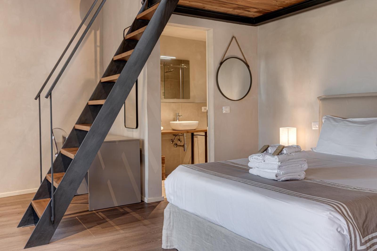 Borgo Medievale San Quirico D'Orcia B&B - Capitano Collection - Albergo Diffuso المظهر الخارجي الصورة