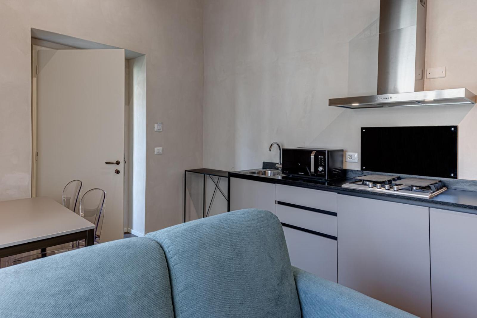 Borgo Medievale San Quirico D'Orcia B&B - Capitano Collection - Albergo Diffuso المظهر الخارجي الصورة