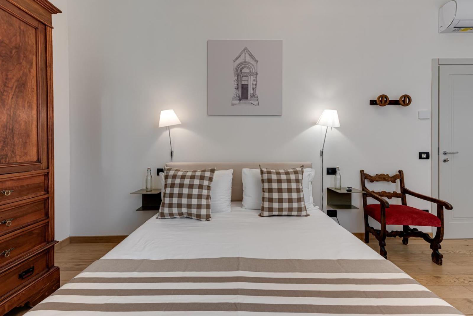 Borgo Medievale San Quirico D'Orcia B&B - Capitano Collection - Albergo Diffuso المظهر الخارجي الصورة